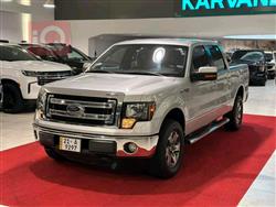 فۆرد F-150